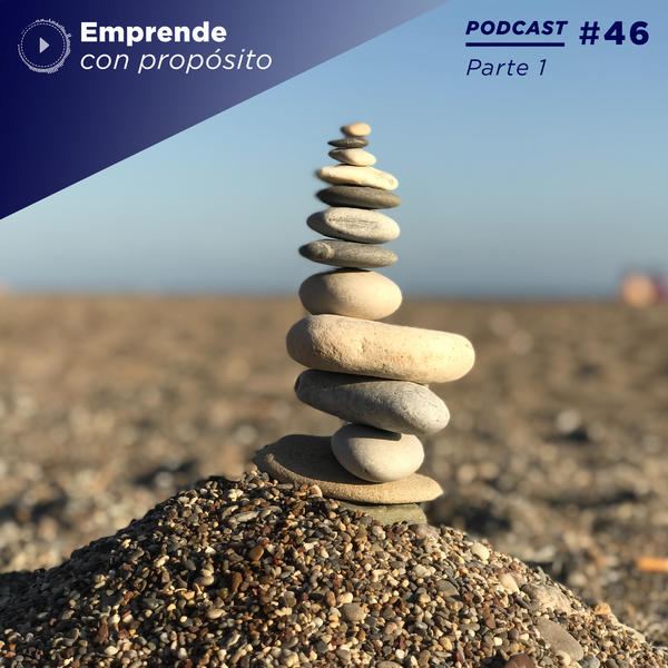 Emprende con proposito