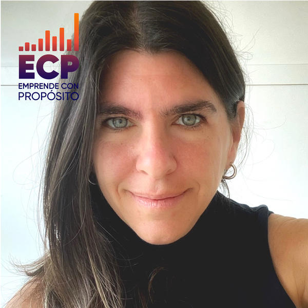 Emprende con proposito