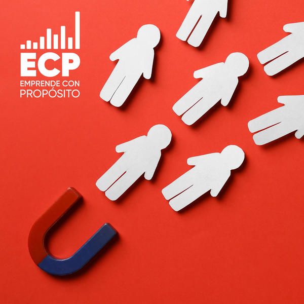 podcast_caratulas_Mesa_de_trabajo_1_copia_2