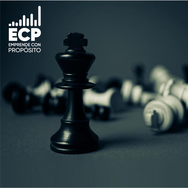 Pensá GANAR - GANAR