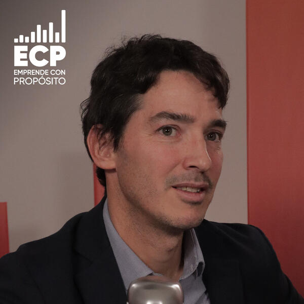 Un modelo de negocio colaborativo, con Felipe de Lendar