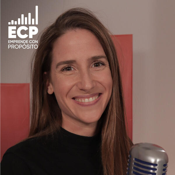 Talento hay en todos lados, oportunidades no tantas, (con Luz Borchardt)