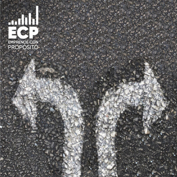 Franquicia o marca propia, ¿por dónde emprender?