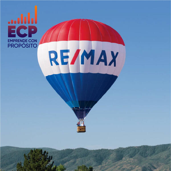 REMAX desde adentro