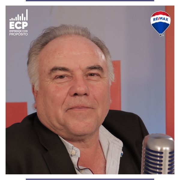 RE/MAX Desde Adentro, con Raúl Merlo