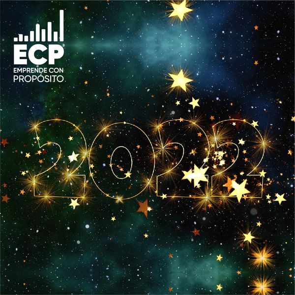 Resumen 2022