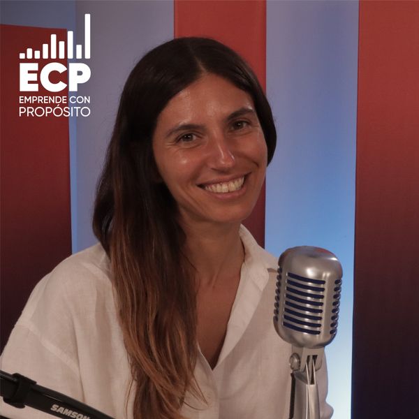 Educar y crecer, con Maggie Benvenuto