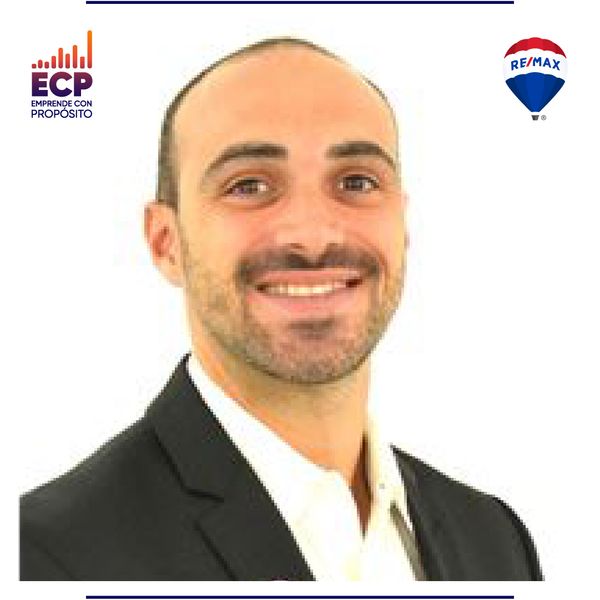 RE/MAX Desde Adentro con Ariel Solans