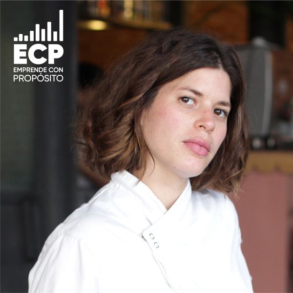 Seguí tu instinto, con Lucía Soria