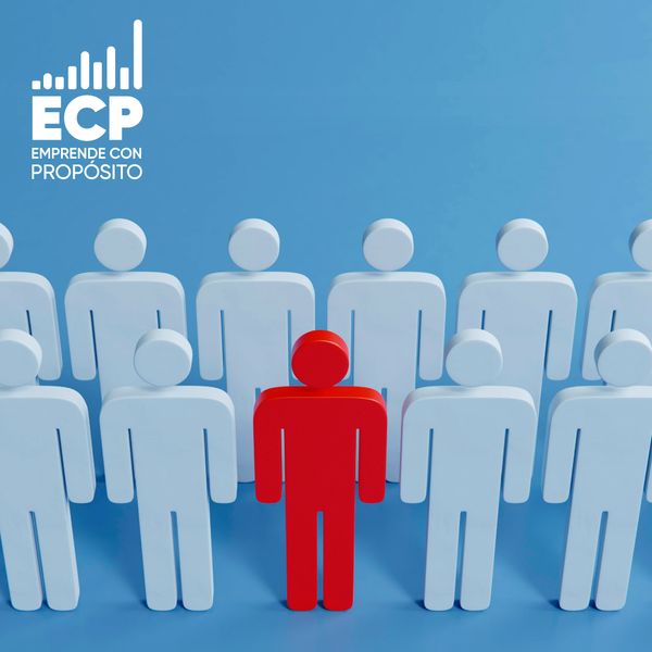 El valor de ser auténtico