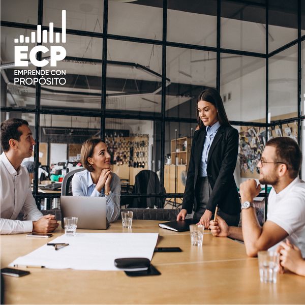 Vulnerabilidad como herramienta de crecimiento