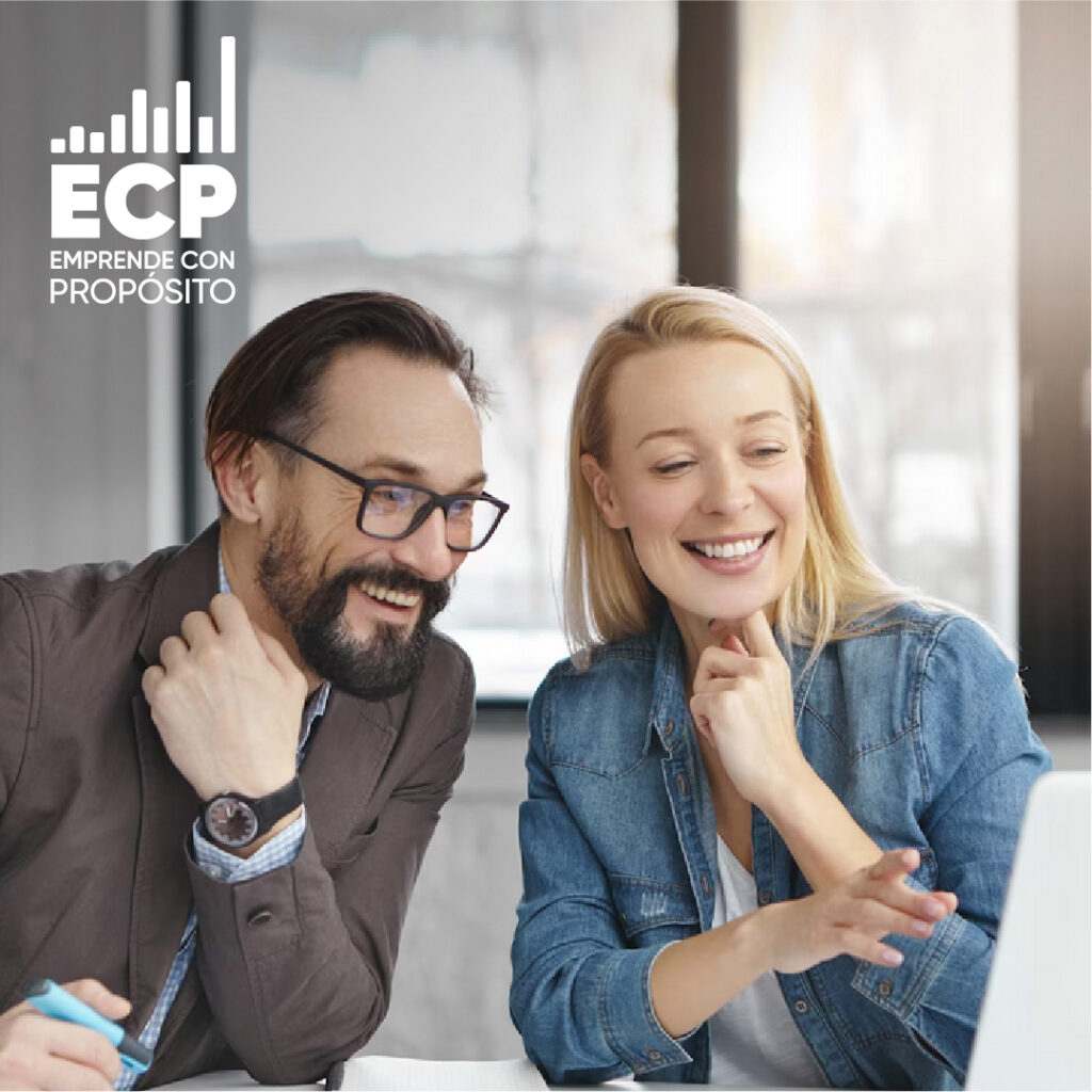 Empresarios responsables