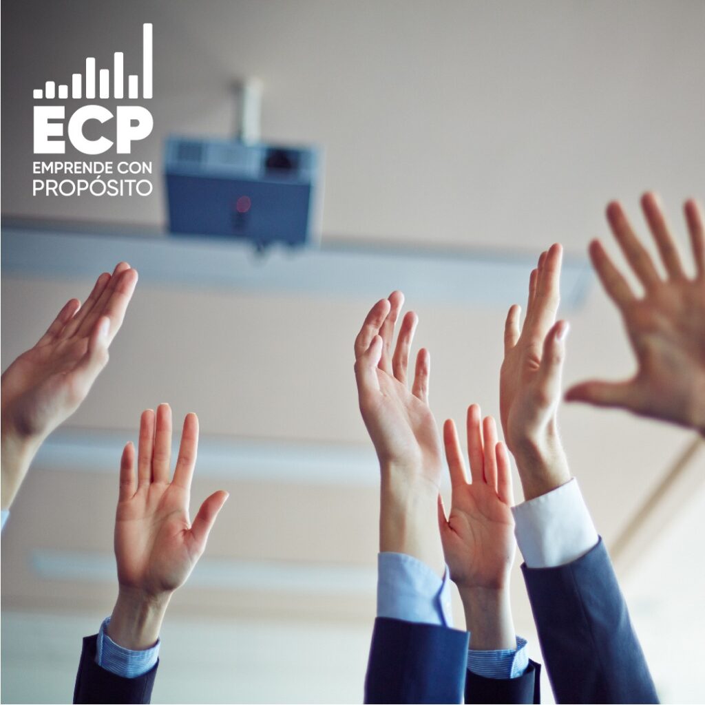 Preguntas que suelen hacerme