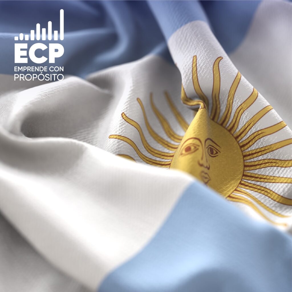 El peso de nuestras elecciones