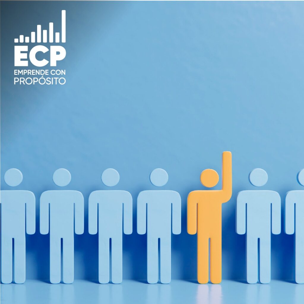 Viví una vida plena