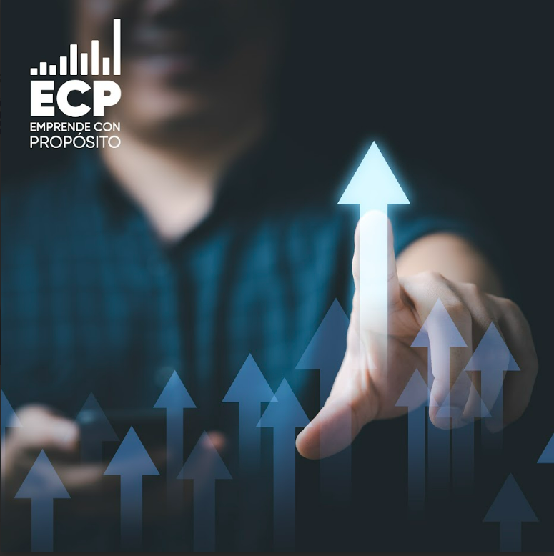 Mejorando la atracción de tu negocio