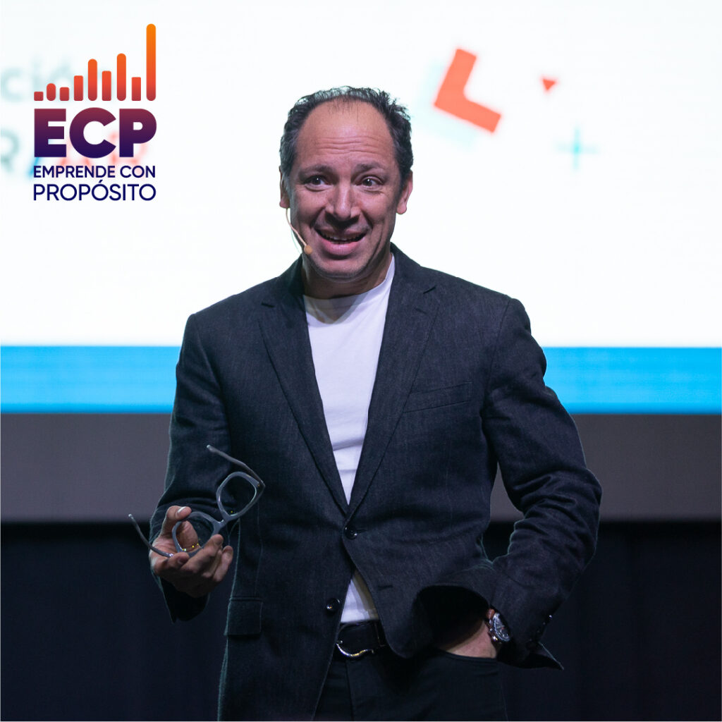 La transformación es posible