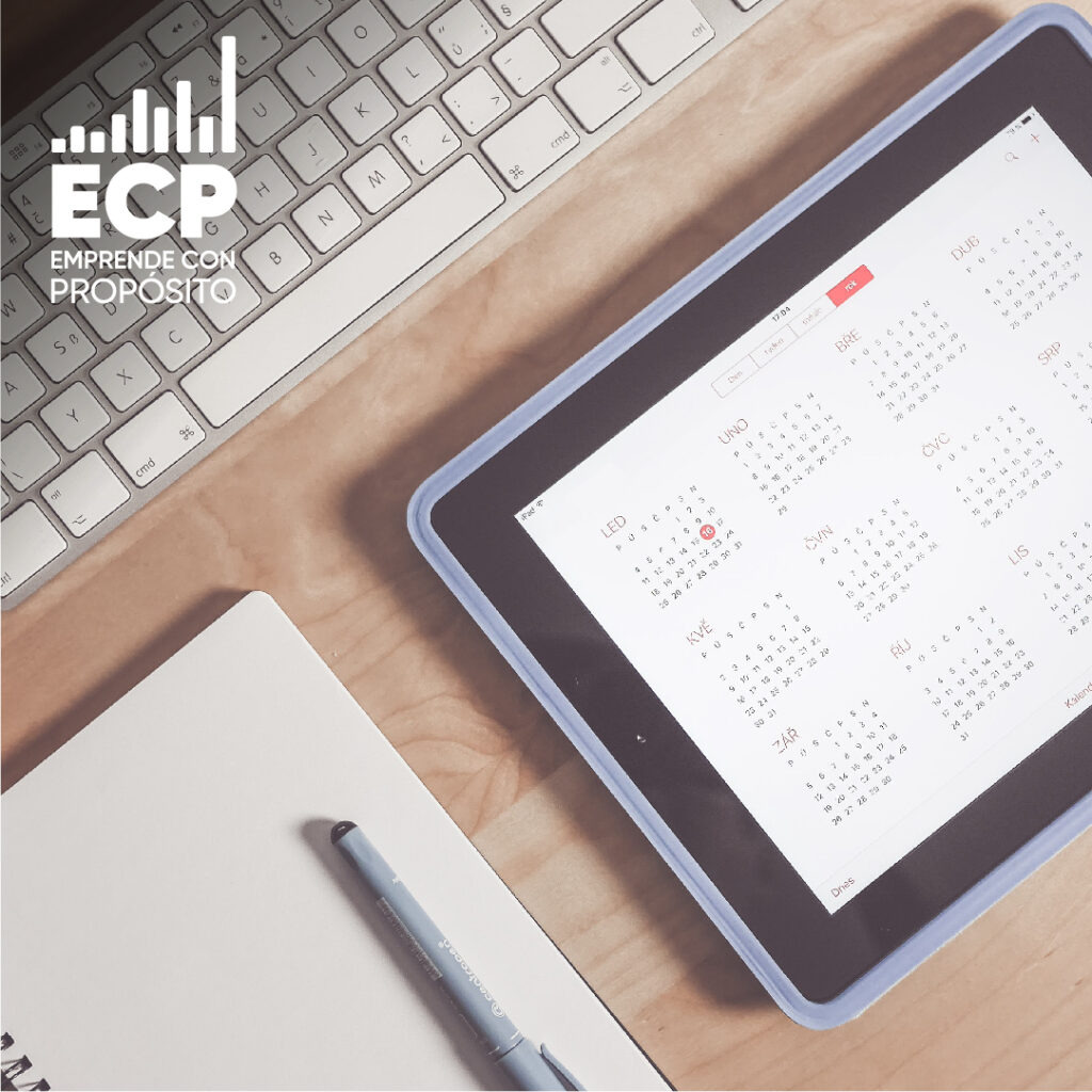 emprende con proposito