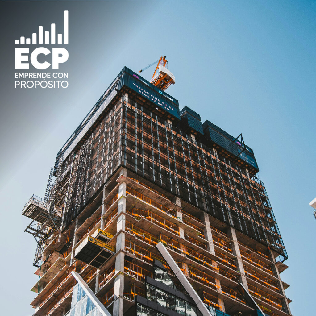 199 las bases del proyecto